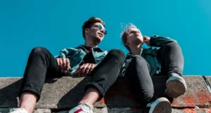 FAQ - czyli najczęściej zadawane pytania o klimatyzacje