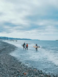 Jak przygotować klimatyzację na zimę