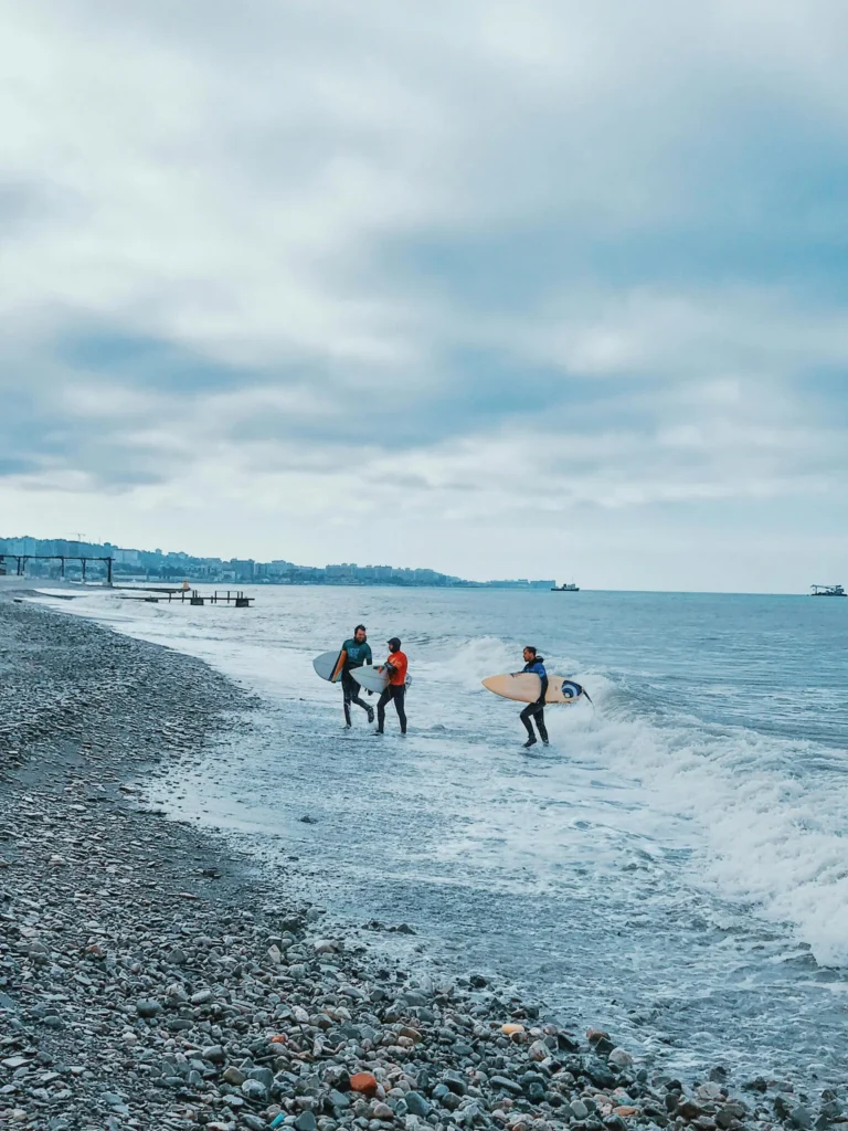 Jak przygotować klimatyzację na zimę