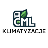 Klimatyzacja Luboń – Klimatyzacje i pompy ciepła Luboń
