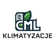 Klimatyzacja Luboń – Klimatyzacje i pompy ciepła Luboń