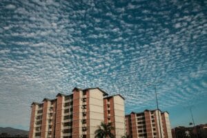 Nowoczesne technologie w branży klimatyzacji