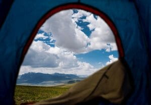 Jak dbać o jakość powietrza w domu?