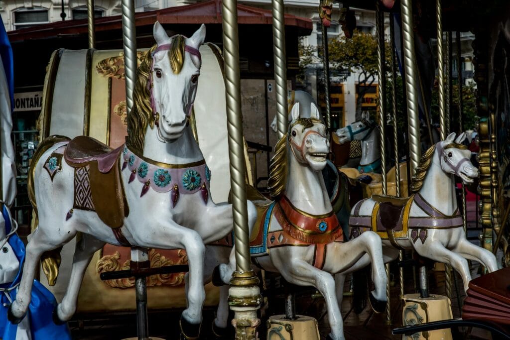 Klimatyzacja, a zdrowie dziecie