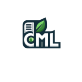 CML Klimatyzacje