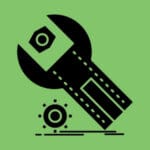 montaż klimatyzacji Luboń