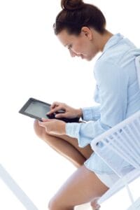 Klimatyzacje Poznań