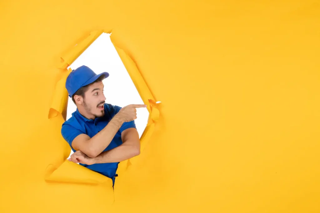 ceny montażu klimatyzacji Poznań