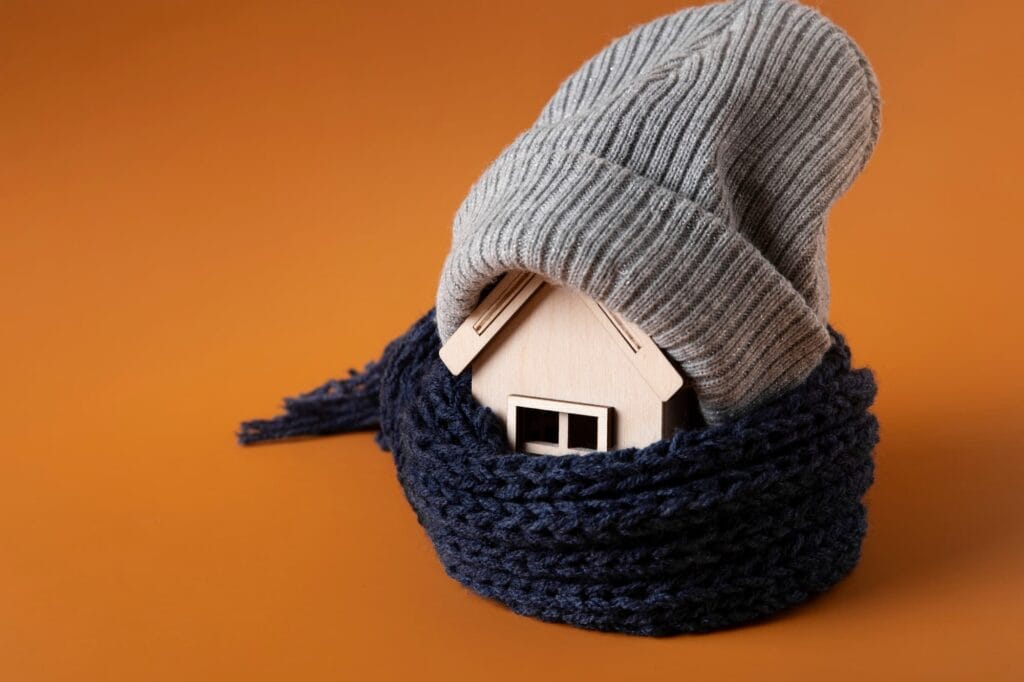 montaż klimatyzacji Poznań