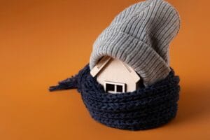 montaż klimatyzacji Poznań