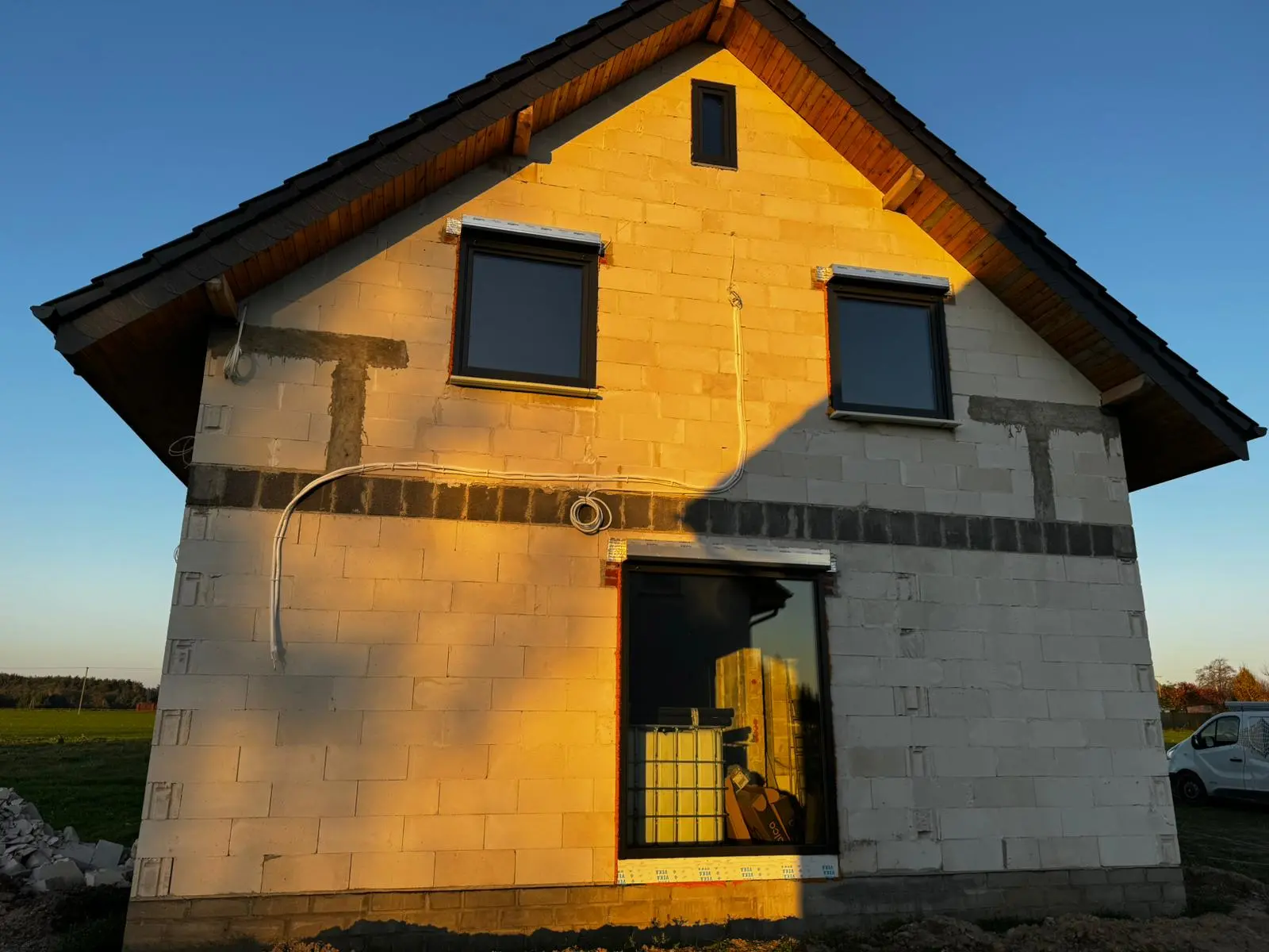 klimatyzacja Grodzisk